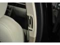 Black - XC70 AWD Photo No. 27