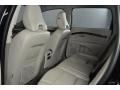 Black - XC70 AWD Photo No. 28