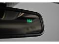 Black - XC70 AWD Photo No. 40