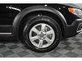 Black - XC70 AWD Photo No. 44