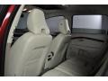 Ruby Red Metallic - XC70 AWD Photo No. 19