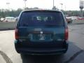 Melbourne Green Pearl - Grand Caravan SE Photo No. 4