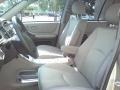 Millenium Silver Metallic - Highlander  Photo No. 6