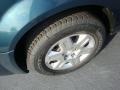 Melbourne Green Pearl - Grand Caravan SE Photo No. 9