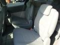 Melbourne Green Pearl - Grand Caravan SE Photo No. 11