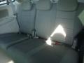 Melbourne Green Pearl - Grand Caravan SE Photo No. 12