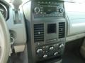 2009 Melbourne Green Pearl Dodge Grand Caravan SE  photo #18