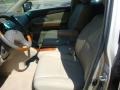 Savannah Beige Metallic - RX 350 AWD Photo No. 6