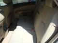 Savannah Beige Metallic - RX 350 AWD Photo No. 7