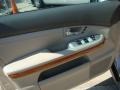 Savannah Beige Metallic - RX 350 AWD Photo No. 9