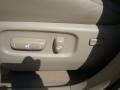 Savannah Beige Metallic - RX 350 AWD Photo No. 12