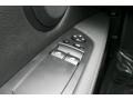 2007 Sparkling Graphite Metallic BMW 3 Series 335i Coupe  photo #30