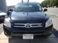 2006 Black Toyota RAV4 Limited 4WD  photo #2