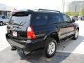 2009 Black Toyota 4Runner Sport Edition  photo #4