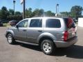 Mineral Gray Metallic - Durango SLT 4x4 Photo No. 6