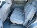 Mineral Gray Metallic - Durango SLT 4x4 Photo No. 10