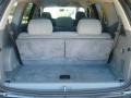 Mineral Gray Metallic - Durango SLT 4x4 Photo No. 11