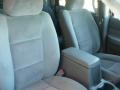 Mineral Gray Metallic - Durango SLT 4x4 Photo No. 12