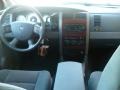 Mineral Gray Metallic - Durango SLT 4x4 Photo No. 14