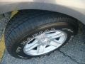 Mineral Gray Metallic - Durango SLT 4x4 Photo No. 19