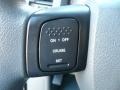 Mineral Gray Metallic - Durango SLT 4x4 Photo No. 21