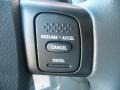 Mineral Gray Metallic - Durango SLT 4x4 Photo No. 22