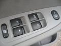 Dark Gray Metallic - Malibu LS Sedan Photo No. 8
