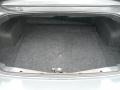 Dark Gray Metallic - Malibu LS Sedan Photo No. 11