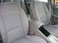 Dark Gray Metallic - Malibu LS Sedan Photo No. 12