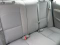 Dark Gray Metallic - Malibu LS Sedan Photo No. 13