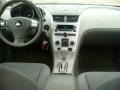 Dark Gray Metallic - Malibu LS Sedan Photo No. 14