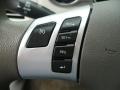 Dark Gray Metallic - Malibu LS Sedan Photo No. 19