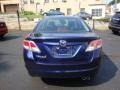 2009 Kona Blue Mica Mazda MAZDA6 i Sport  photo #4