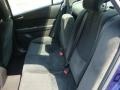 2009 Kona Blue Mica Mazda MAZDA6 i Sport  photo #8