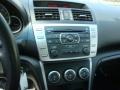 2009 Kona Blue Mica Mazda MAZDA6 i Sport  photo #9