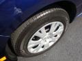 2009 Kona Blue Mica Mazda MAZDA6 i Sport  photo #12