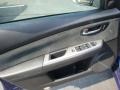 2009 Kona Blue Mica Mazda MAZDA6 i Sport  photo #15
