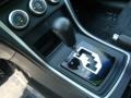 2009 Kona Blue Mica Mazda MAZDA6 i Sport  photo #18