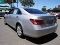 Tungsten Silver Metallic - ES 350 Photo No. 5