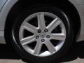 Tungsten Silver Metallic - ES 350 Photo No. 20