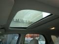 Galaxy Silver Metallic - Equinox LT AWD Photo No. 12