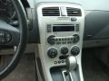 Galaxy Silver Metallic - Equinox LT AWD Photo No. 13