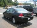 Black - Impala LT Photo No. 3