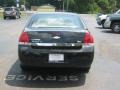 Black - Impala LT Photo No. 4