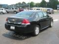 Black - Impala LT Photo No. 5