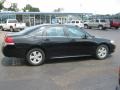 Black - Impala LT Photo No. 6