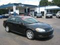 Black - Impala LT Photo No. 7