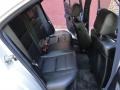 Black Rear Seat Photo for 1999 Mercedes-Benz C #34792969