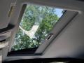 Black Sunroof Photo for 1999 Mercedes-Benz C #34793117