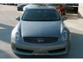 Diamond Graphite Metallic - G 35 Coupe Photo No. 6